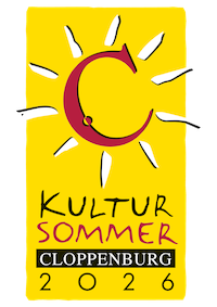 Kultursommer Cloppenburg 2026