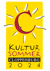 Kultursommer Cloppenburg 2024